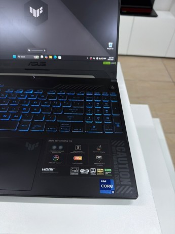 asus-tuf-gaming-f15-fx507vv4-156-intel-core-i9-13900h-16gb-ddr5-512gb-ssd-rtx-4060-8gb-laptop-gamer-big-1