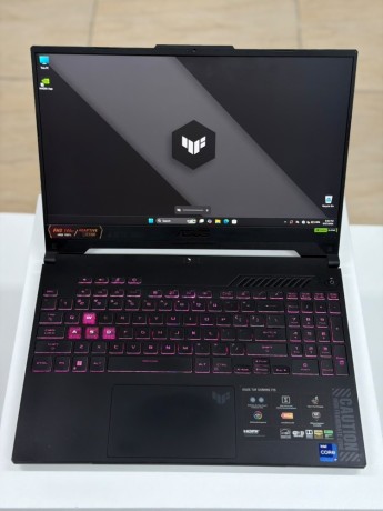 asus-tuf-gaming-f15-fx507vv4-156-intel-core-i9-13900h-16gb-ddr5-512gb-ssd-rtx-4060-8gb-laptop-gamer-big-4
