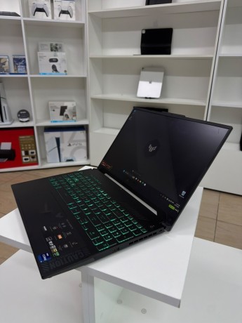 asus-tuf-gaming-f15-fx507vv4-156-intel-core-i9-13900h-16gb-ddr5-512gb-ssd-rtx-4060-8gb-laptop-gamer-big-2