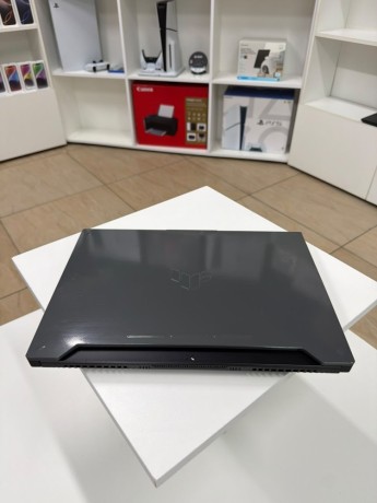 asus-tuf-gaming-f15-fx507vv4-156-intel-core-i9-13900h-16gb-ddr5-512gb-ssd-rtx-4060-8gb-laptop-gamer-big-0