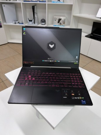 asus-tuf-gaming-f15-fx507vv4-156-intel-core-i9-13900h-16gb-ddr5-512gb-ssd-rtx-4060-8gb-laptop-gamer-big-3