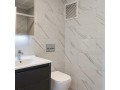 arrenda-se-apartamento-t1-com-mobilia-no-park-moza-small-2