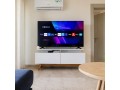 arrenda-se-apartamento-t1-com-mobilia-no-park-moza-small-3