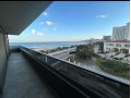 arrenda-se-apartamento-t1-com-mobilia-no-park-moza-small-4