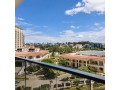 arrenda-se-apartamento-t1-com-mobilia-no-park-moza-small-0