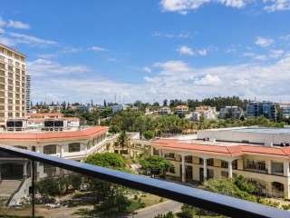 arrenda-se-apartamento-t1-com-mobilia-no-park-moza