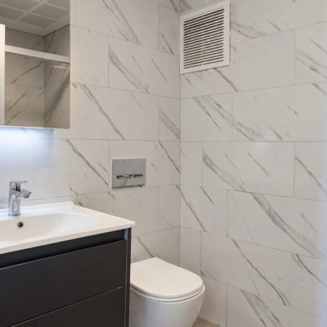 arrenda-se-apartamento-t1-com-mobilia-no-park-moza-big-2
