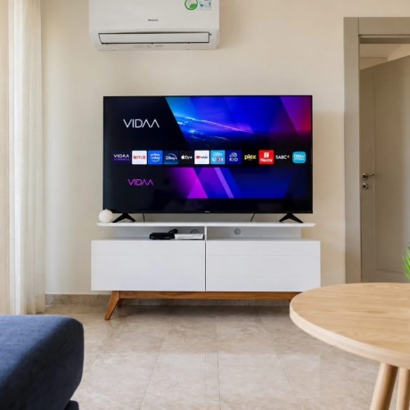 arrenda-se-apartamento-t1-com-mobilia-no-park-moza-big-3