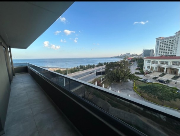 arrenda-se-apartamento-t1-com-mobilia-no-park-moza-big-4