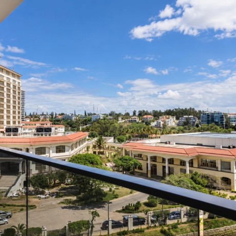 arrenda-se-apartamento-t1-com-mobilia-no-park-moza-big-0