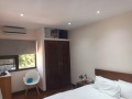 arrenda-se-apartamento-t3-bairro-central-proximo-do-interfraca-small-4