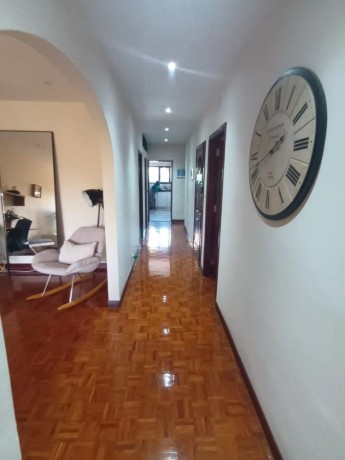 arrenda-se-apartamento-t3-bairro-central-proximo-do-interfraca-big-2
