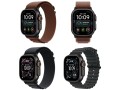apple-watch-ultra-4-black-ti-burgundy-selado-small-0