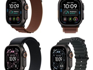 apple-watch-ultra-4-black-ti-burgundy-selado