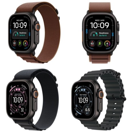 apple-watch-ultra-4-black-ti-burgundy-selado-big-0