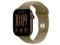 apple-watch-series-12-42mm-selado-small-0