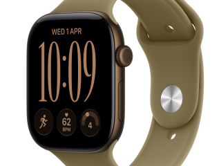 apple-watch-series-12-42mm-selado