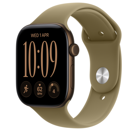 apple-watch-series-12-42mm-selado-big-0