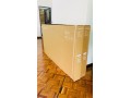 tv-samsung-65-qled-q6f-selada-promocao-small-0