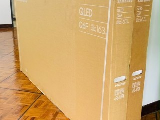 tv-samsung-65-qled-q6f-selada-promocao