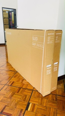 tv-samsung-65-qled-q6f-selada-promocao-big-0