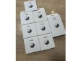 airtag-localizador-bluetooth-apple-1-pack-4-pack-rastreador-para-chaves-carro-e-bolsa-small-1
