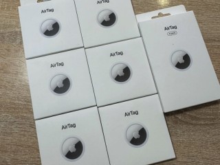 airtag-localizador-bluetooth-apple-1-pack-4-pack-rastreador-para-chaves-carro-e-bolsa