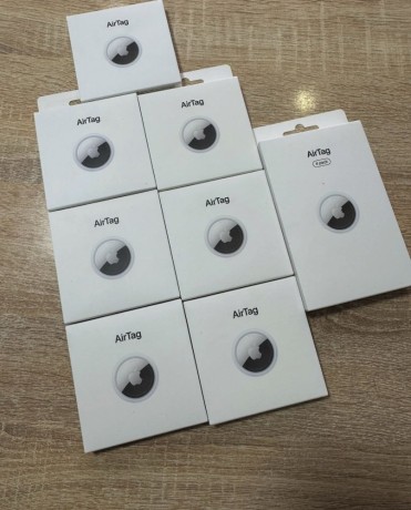 airtag-localizador-bluetooth-apple-1-pack-4-pack-rastreador-para-chaves-carro-e-bolsa-big-0