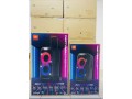 jbl-partybox-original-coluna-bluetooth-potente-jbl-party-box-small-1