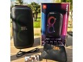 jbl-partybox-original-coluna-bluetooth-potente-jbl-party-box-small-0