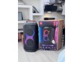 jbl-partybox-original-coluna-bluetooth-potente-jbl-party-box-small-2