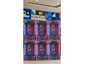 jbl-partybox-original-coluna-bluetooth-potente-jbl-party-box-small-3