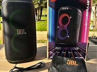 jbl-partybox-original-coluna-bluetooth-potente-jbl-party-box