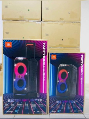 jbl-partybox-original-coluna-bluetooth-potente-jbl-party-box-big-1