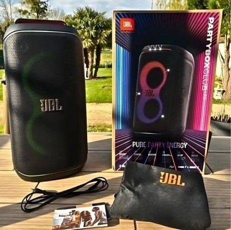 jbl-partybox-original-coluna-bluetooth-potente-jbl-party-box-big-0
