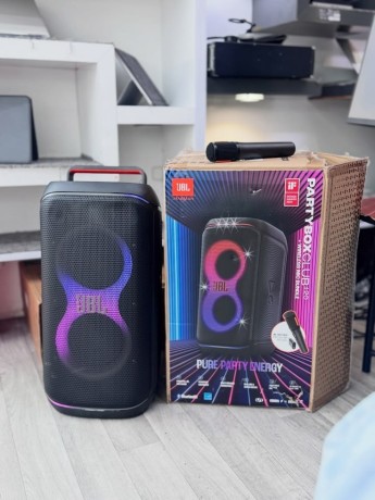 jbl-partybox-original-coluna-bluetooth-potente-jbl-party-box-big-2