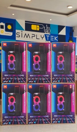 jbl-partybox-original-coluna-bluetooth-potente-jbl-party-box-big-3