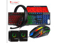 kit-gamer-completo-rgb-teclado-mouse-mousepad-headset-som-para-pc-small-1