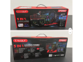 kit-gamer-completo-rgb-teclado-mouse-mousepad-headset-som-para-pc-small-2