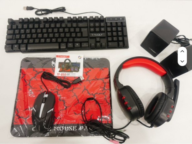 kit-gamer-completo-rgb-teclado-mouse-mousepad-headset-som-para-pc-big-0