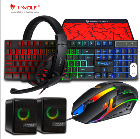kit-gamer-completo-rgb-teclado-mouse-mousepad-headset-som-para-pc-big-1