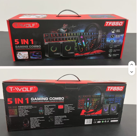 kit-gamer-completo-rgb-teclado-mouse-mousepad-headset-som-para-pc-big-2