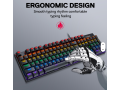 teclado-mecanico-luminoso-small-3