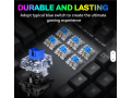 teclado-mecanico-luminoso-small-4