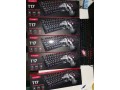 teclado-mecanico-luminoso-small-0