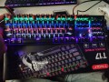 teclado-mecanico-luminoso-small-1