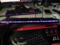 teclado-mecanico-luminoso-small-2