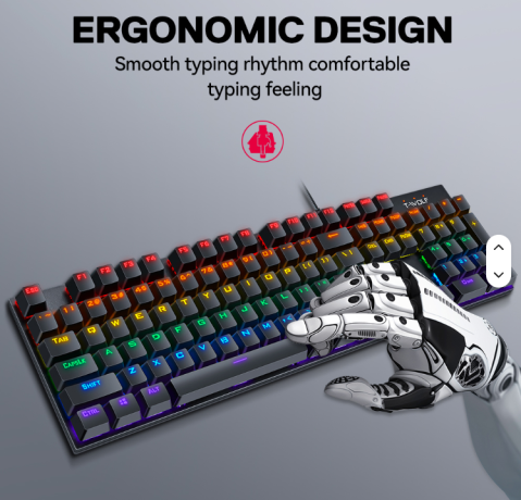teclado-mecanico-luminoso-big-3