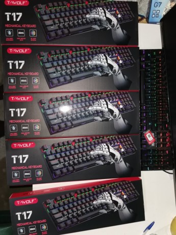 teclado-mecanico-luminoso-big-0
