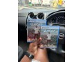 jogo-fc-27-para-ps5-selado-small-0